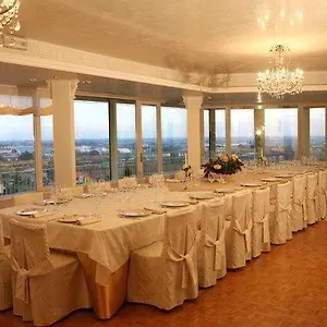 https://palace-cittadella.hotelinveneto.com