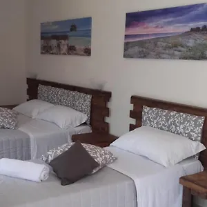 https://giulicia-bb.sicilyhotelsitaly.net