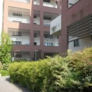 https://affori.italymilanhotels.net