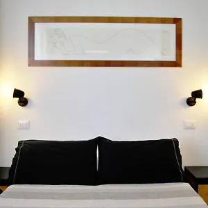 http://le-bassotte-bb.hotels-perugia.com