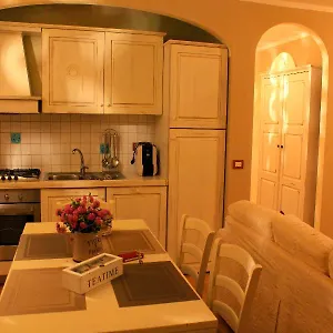 3* Hotel Sardegna Smeralda