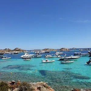 3* Affittacamere Da Gigi E Antonella